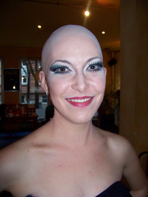 2011-12-31 Silvester 036